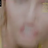 Miley Cyrus nude #4805