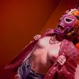Miley Cyrus nude #4848