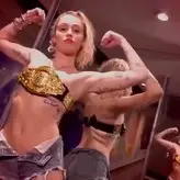 Miley Cyrus nude #4854