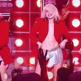 Miley Cyrus nude #4876