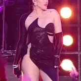 Miley Cyrus nude #4938