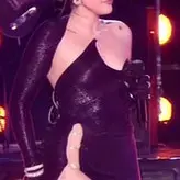 Miley Cyrus nude #4940