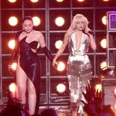 Miley Cyrus nude #4946