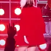Miley Cyrus nude #4995