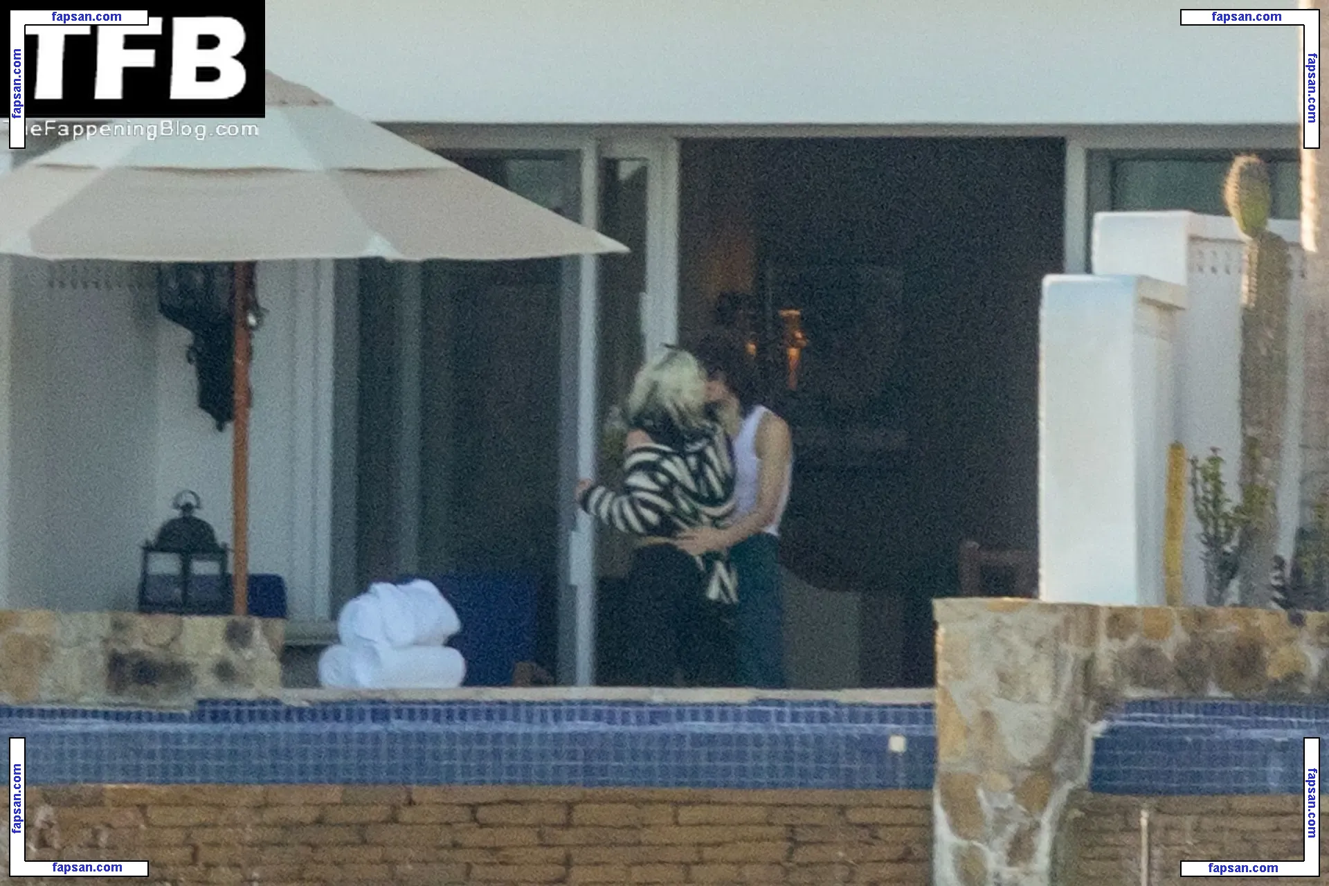 Miley Cyrus nude photo #5026 from OnlyFans