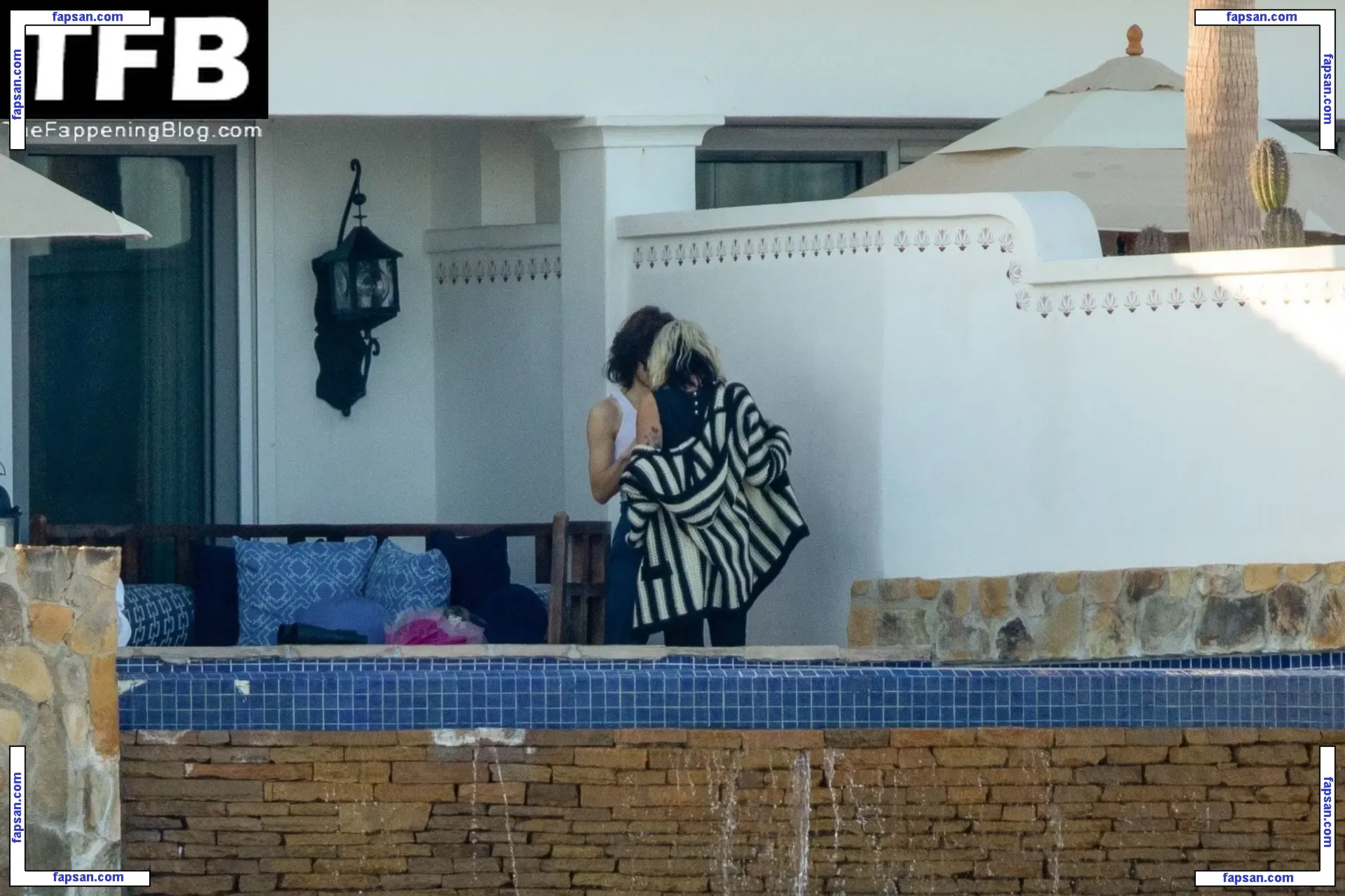 Miley Cyrus nude photo #5034 from OnlyFans