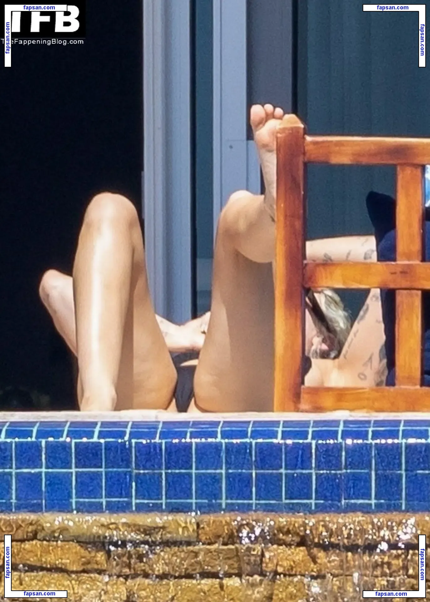 Miley Cyrus nude photo #5054 from OnlyFans