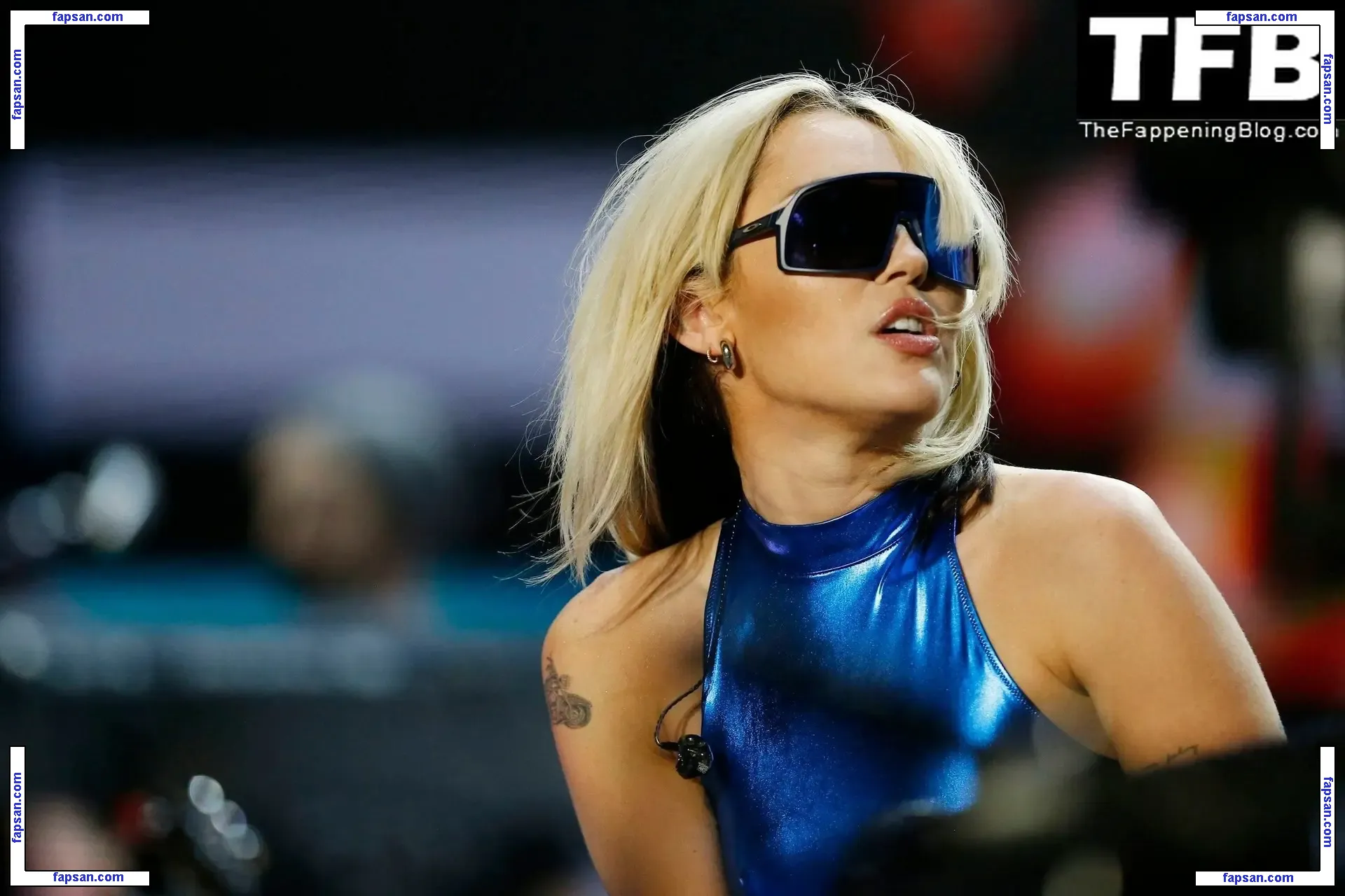Miley Cyrus nude photo #5159 from OnlyFans