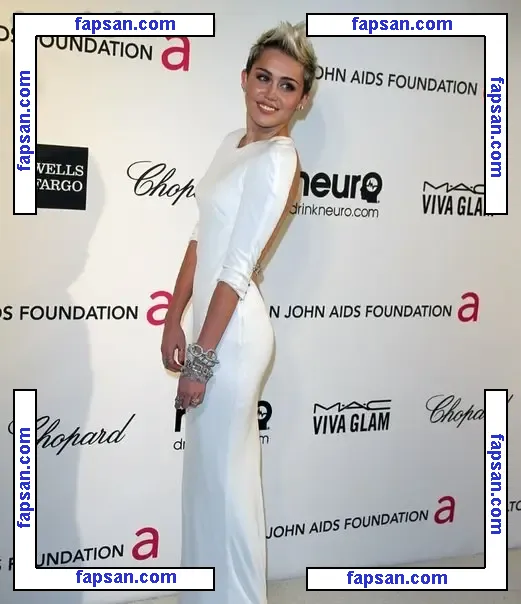Miley Cyrus nude photo #5297 from OnlyFans