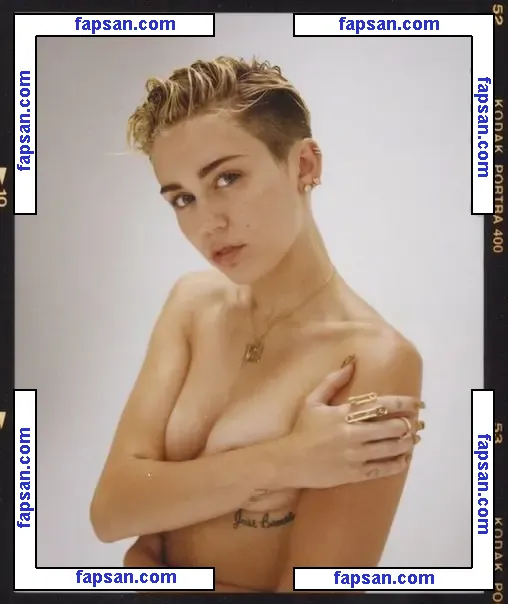 Miley Cyrus nude photo #5436 from OnlyFans