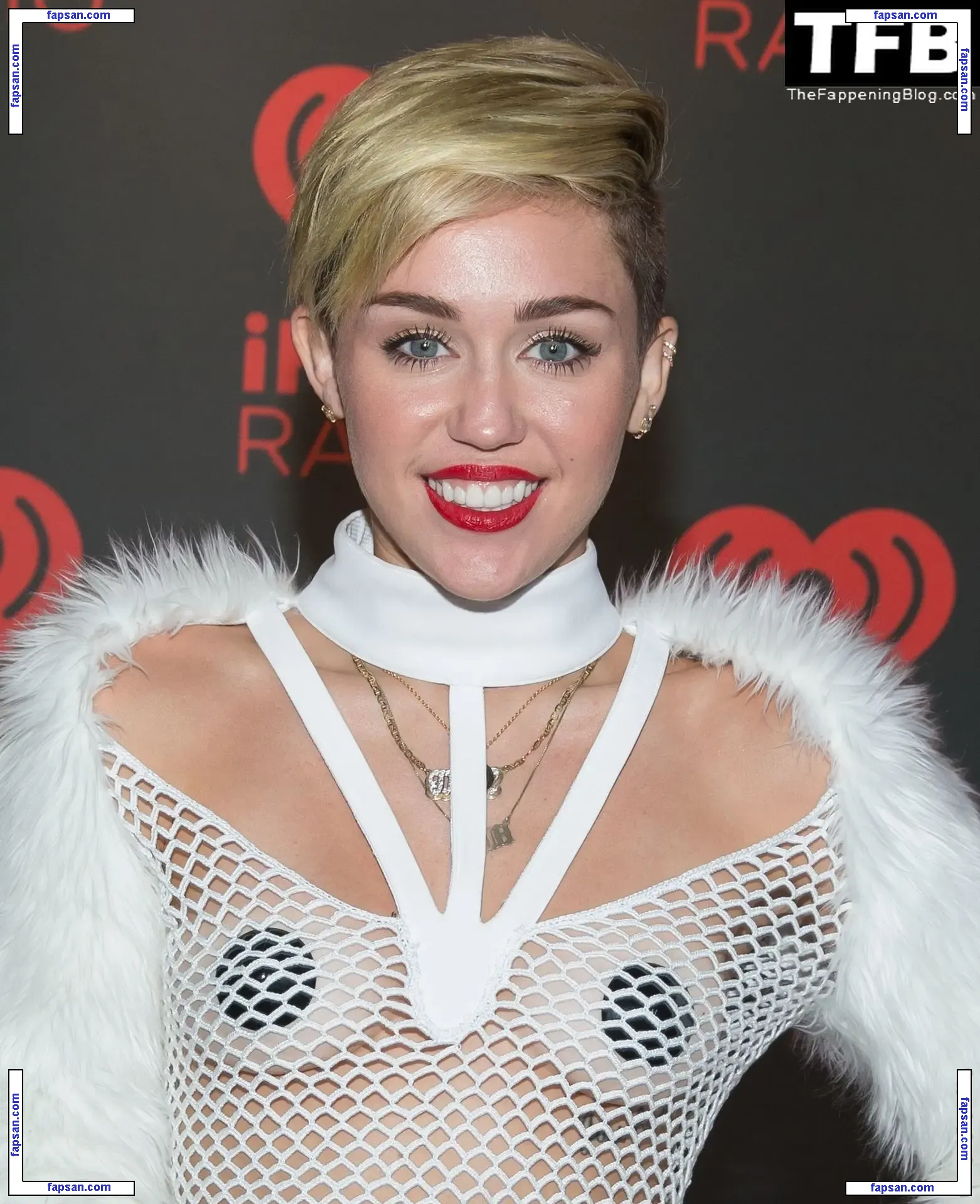Miley Cyrus nude photo #5703 from OnlyFans