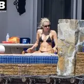 Miley Cyrus nude #5042