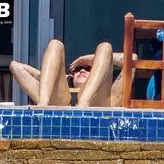 Miley Cyrus nude #5044