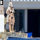 Miley Cyrus nude #5048