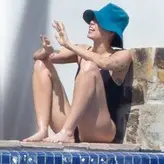 Miley Cyrus nude #5075