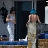 Miley Cyrus nude #5077