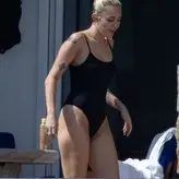 Miley Cyrus nude #5084