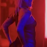 Miley Cyrus nude #5130