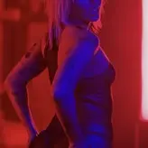 Miley Cyrus nude #5177