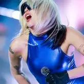 Miley Cyrus nude #5178