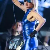 Miley Cyrus nude #5179