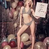 Miley Cyrus nude #5180