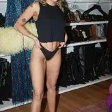 Miley Cyrus nude #5186