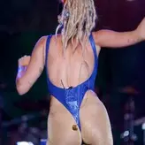 Miley Cyrus nude #5226