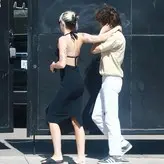 Miley Cyrus nude #5251