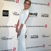 Miley Cyrus nude #5297