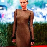 Miley Cyrus nude #5298