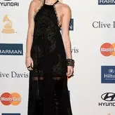 Miley Cyrus nude #5308