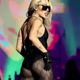 Miley Cyrus nude #5321