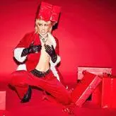 Miley Cyrus nude #5327