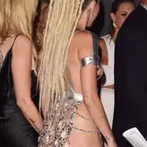 Miley Cyrus nude #5380