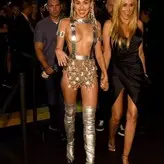 Miley Cyrus nude #5396
