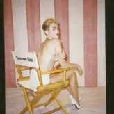 Miley Cyrus nude #5441