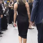 Miley Cyrus nude #5488