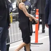 Miley Cyrus nude #5505