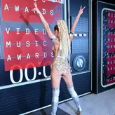 Miley Cyrus nude #5539