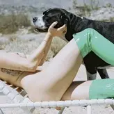 Miley Cyrus nude #5599