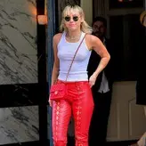Miley Cyrus nude #5600