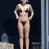 Miley Cyrus nude #5612