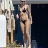 Miley Cyrus nude #5613