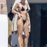 Miley Cyrus nude #5619