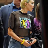 Miley Cyrus nude #5624