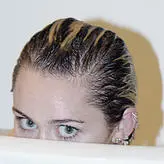 Miley Cyrus nude #5633