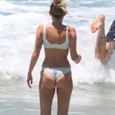Miley Cyrus nude #5646