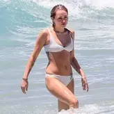 Miley Cyrus nude #5657