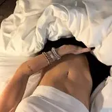 Miley Cyrus nude #5668